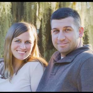 Meet your Posher, Mandy